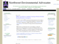 advocates-nwea.org