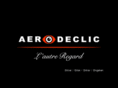 aero-declic.com