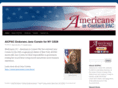 aicpac.com
