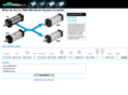 alconverter.com