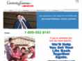 amichiganlawyer.com