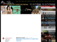 artandscienceofsoundrecording.com