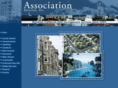 association-services.net