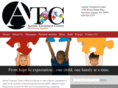 atcnts.com