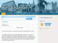 athychamber.ie