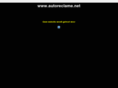 autoreclame.net