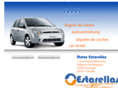 autosestarellas.com