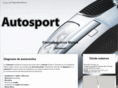 autosportmartos.com