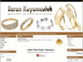 barankuyumcu.com