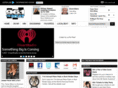 beatcolorado.com