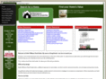 bensalemhomeprices.com