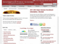 bentonvillek12.org