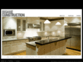 biganeconstruction.com