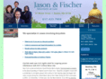 bikeattorney.com