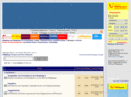 billigflieger-forum.com