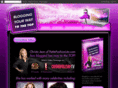 bloggingtothetop.com