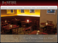 bonfireforesthills.com