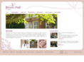 bourn-hall-clinic.com
