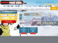 breeze2u.com