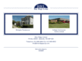 briarridgegroup.com