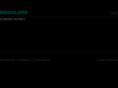 brisquare.net