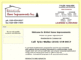 bristolhomeimprovements.com