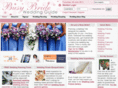 busybrideweddingguide.com