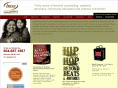 bwss.org