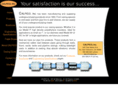 calpicoinc.com