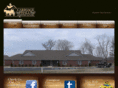 carriagehallal.com