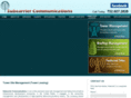carriertowermanagement.com
