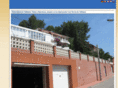 casa-en-venta-vallirana.com