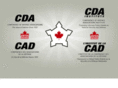 cda-cdai.ca