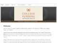 cfagroup.org