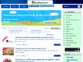 cheapbeast.com
