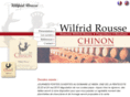 chinonrousse.com