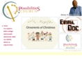 christlifecathedral.com