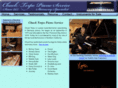 chuckterpopianoservice.com