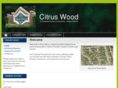 citruswoodvalrico.com