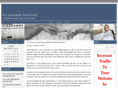 classifiedsindustry.com