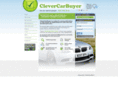 clevercarbuyer.com