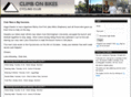 climbonbikescc.com