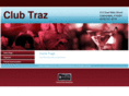 clubtraz.com