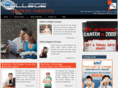 collegecoursefinders.com