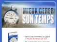 comment-gerer-son-temps.com