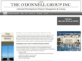 commercialpropertyindustrial.com