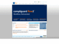 compliflow.net