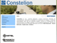 constelion.com