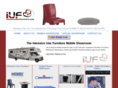 correctionsrep.com