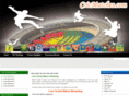 cricmatches.com